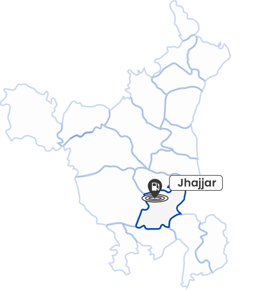 Jhajjar