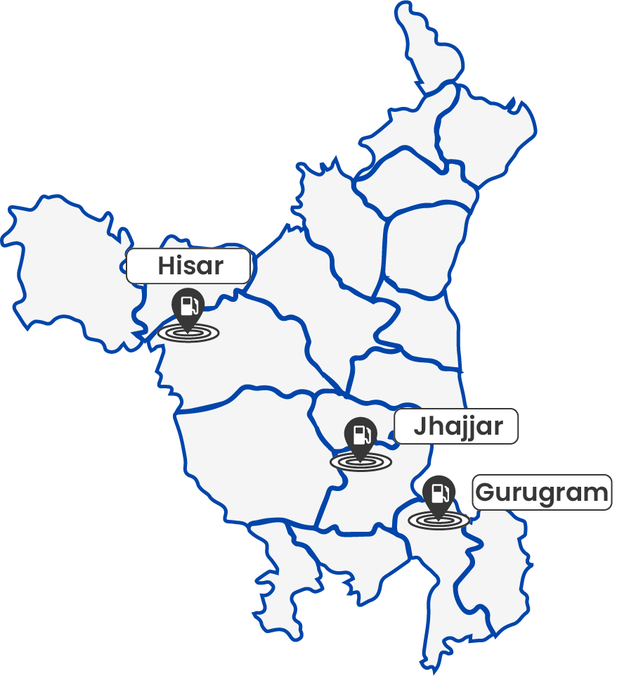 Haryana